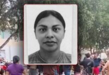 Mulher é assassinada a tiros na rua enquanto voltava da academia em Manaus