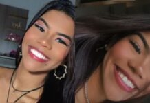 Amazonense de 19 anos é descoberta com droga no sutiã após passar mal no Japão