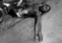 Homem é morto a tiros durante a madrugada no bairro Mundo Novo, em Manaus