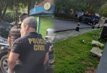 Nova fase da Operação “Jogos Marcados” investiga fraudes milionárias na saúde do Amazonas