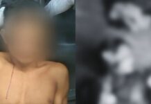 Entenda a tragédia: adolescente confessa ter esquartejado irmãos em comunidade indígena no Amazonas