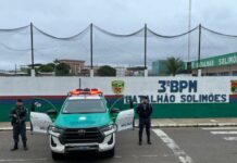 Jovem é esfaqueado ao tentar impedir agressão contra criança em Tefé