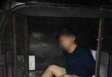 Assassino de MC Thiago é preso novamente; audiência acontece nesta quarta em Manaus