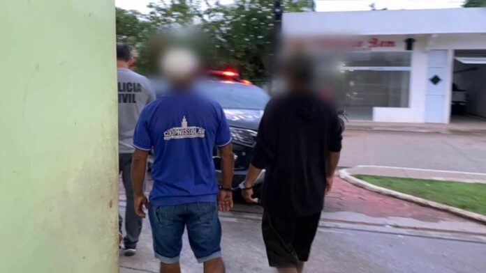 Presos-pelo-crime-de-estupro-d24am-1024x576 (1)