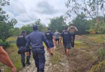 Funcionário de posto é preso por envolvimento em roubo de R$ 25 mil; comparsa segue foragido