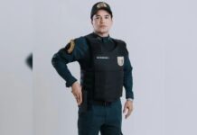 Polícia Civil prende major da PM acusado de oferecer bebida e drogas a adolescentes em troca de sexo