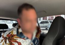 Polícia Civil prende homem suspeito de aplicar golpes usando dados falsos e empresas de fachada