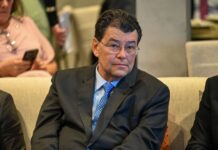 Novos centros de acolhimento em Manaus são entregues com estrutura garantida por investimento de Eduardo Braga