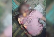 Homem é executado a tiros no Conjunto Riacho Doce 2, em Manaus