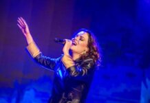 Prefeito David Almeida confirma Ana Paula Valadão como atração gospel no aniversário de 356 anos de Manaus