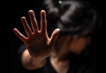 Homem é preso por abusar da sobrinha, irmãs e da própria mãe no Amazonas