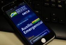 Mais de 2,6 mil famílias do Amazonas são notificadas para devolver Auxílio Emergencial pago indevidamente
