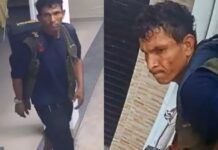 Homem procurado por invadir casa e furtar armas, relógios e dinheiro é preso em Manaus