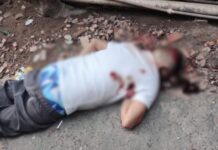 Homem é morto a tiros no bairro Coroado, em Manaus