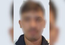 Motociclista de aplicativo é suspeito de estupro de adolescente em Manaus