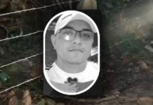 Mototaxista é encontrado morto em ramal após aceitar corrida para o Tarumã
