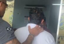 VÍDEO: Polícia Civil desarticula quadrilha suspeita de aplicar golpes em idosos no Amazonas