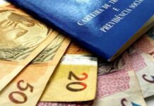 13º salário: empresas têm até esta sexta-feira (28) para pagar primeira parcela aos trabalhadores