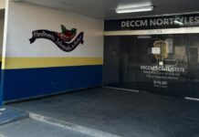 Homem é preso em Manaus suspeito de tentar matar ex-companheira com faca e por asfixia na frente dos filhos