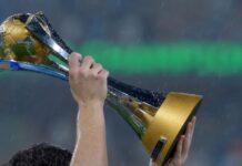 Copa Intercontinental 2025: datas, participantes e caminho até a final no Catar
