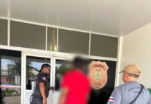 Homem condenado a 10 anos por estuprar adolescente é preso no interior do AM