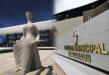 STF devolve autonomia aos prefeitos e encerra obrigatoriedade de emendas de vereadores nos municípios