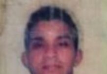 Polícia Civil prende suspeito de estuprar duas universitárias no Coroado, em Manaus