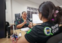 Restituição de celulares do Programa RecuperaFone termina nesta quarta-feira (19) em Manaus
