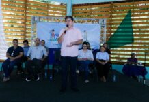 Prefeitura de Manaus forma mais de 60 cuidadores de idosos e reforça políticas de atenção à população idosa