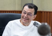 Eduardo Braga destaca alíquota zero da cesta básica e novos investimentos em Manaus