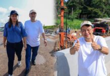 Braga reforça avanços na BR-319 e anuncia novos investimentos no Careiro Castanho