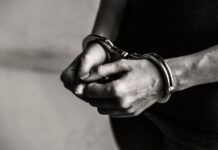 Foragido de SP por estuprar a própria filha é preso no interior do AM