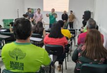 Prefeitura de Manaus abre concursos para CGM e Semmas com mais de 60 vagas