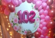 Idosa de 102 anos é espancada durante assalto após ter casa invadida no interior do AM