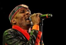 Morre Jimmy Cliff, ícone jamaicano do reggae, aos 81 anos