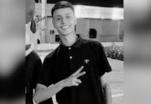 Jovem de 20 anos morre após agressão brutal na Zona Norte de Manaus
