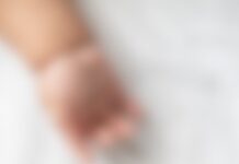 Polícia investiga morte de bebê de 1 ano com sinais de agressão em Manaus