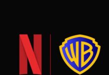 Netflix anuncia acordo para comprar Warner Bros. Discovery por US$ 72 bilhões