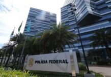 PF faz operação contra empresa de apostas suspeita de explorar brasileiros no exterior