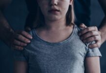 Ministério Público denuncia homem que disse ter se casado com adolescente de 12 anos em Lábrea, no AM