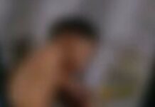 Bebê de 1 ano é encontrado abandonado em casa sem higiene no interior do AM