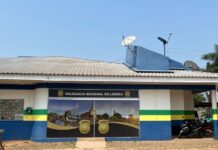 Homem é preso no AM por manter adolescente em casamento forçado desde os 11 anos e agredi-la