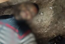 Homem é morto a tiros e criança fica ferida durante perseguição na zona oeste de Manaus