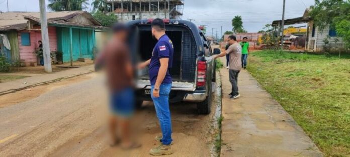 Homem-mata-o-outro-a-facadas-d24am-1024x461