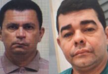PROCURADOS: Grupo aplicava golpes na venda de terrenos em Manaus