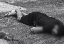 Homem é executado a tiros próximo ao CSU da Compensa, em Manaus