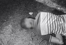 Homem é executado com seis tiros na nuca dentro de CSU na Compensa 2, em Manaus