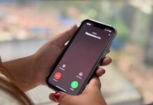 PC-AM alerta para novo golpe da “ligação muda”, usado para clonar voz e aplicar fraudes