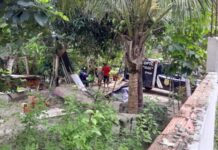 Marido é apontado como principal suspeito de matar mãe de influenciadora Isabelly Aurora em Manaus