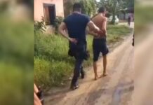 Adolescente é apreendido suspeito de estuprar prima de 3 anos no Amazonas